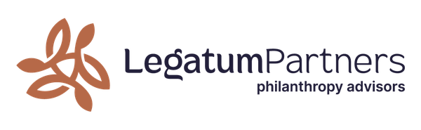 Legatum Partners